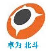 河北卓為網絡科技 深耕技術咨詢，賦能企業(yè)數字化轉型