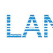 深圳市朗欣電子 以技術研發(fā)引領計算機及電子產品與網絡設備創(chuàng)新