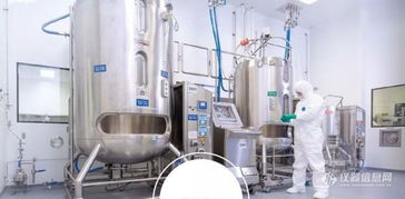 富士膠片斥資8.9億美元收購Biogen生物藥工廠 影像巨頭加碼藥品新賽道