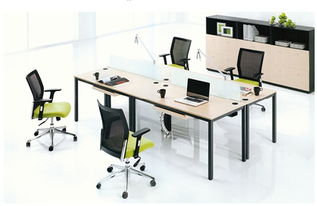 廊坊實惠的辦公家具推薦 辦公