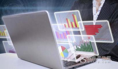 辦公、管理